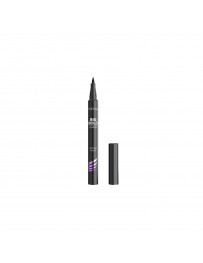 ISADORA BIG BOLD EYELINER...