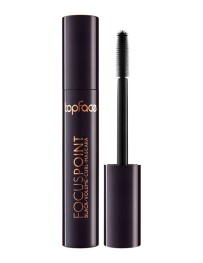 TOPFACE FOCUS POINT MASCARA