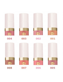 TOPFACE  PROHD HYPNOTIC...