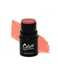 BLUSH STICK N°1GLAM OF SWEDEN