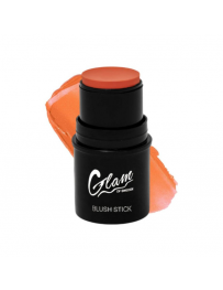 BLUSH STICK 03 CORAIL GLAM...