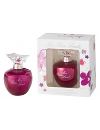 MISS ROSE LAND EAU DE...
