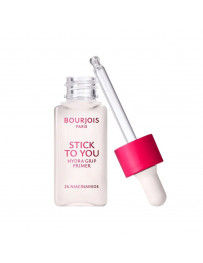 BOURJOIS PRIMER STICK TO...