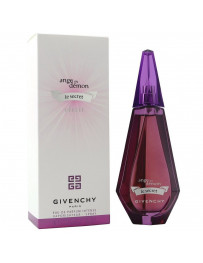 GIVENCHY ANGE OU DEMON LE...
