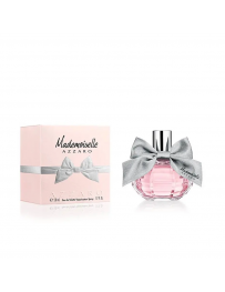 MADEMOISELLE AZZARO EAU DE...