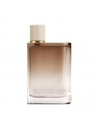 BURBERRY HER INTENSE WOMAN...