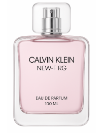 CALVIN KLEIN EAU DE PARFUM...