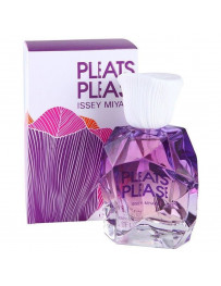 ISSEY MIYAKE PLEATS PLEASE...