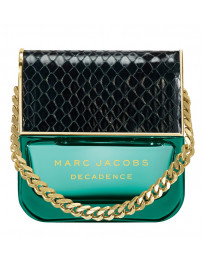MARC JACOBS DECADENCE EAU...