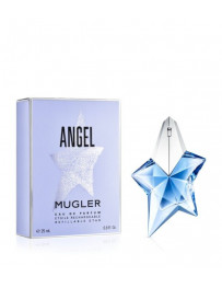ANGEL MUGLER EAU DE PARFUM...