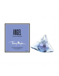 ANGEL MUGLER EAU DE PARFUM...