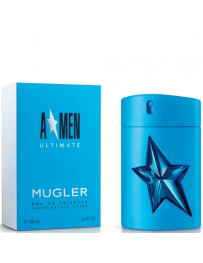 AMEN ULTIMATE EAU DE...