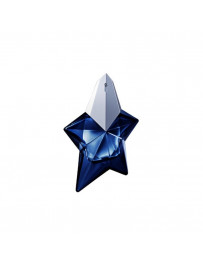 MUGLER ANGEL ELIXIR EAU DE...