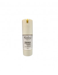 KOLSI PRIMER PERFECT HYDRATANT
