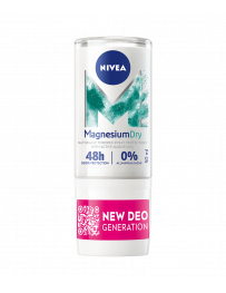 Nivea Déodorant Roll-On...