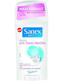 SANEX STIK DERMO ANTI...