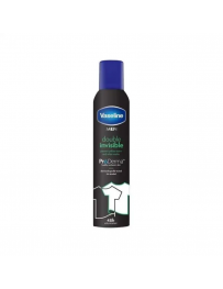 VASELINE DEOD 250ML MEN...