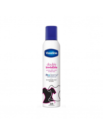 VASELINE DEOD 250ML WOMEN...