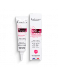 EVOLUDERM ANTI IMPERFECTION...