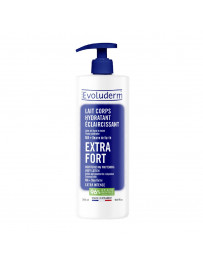 EVOLUDERM LAIT...