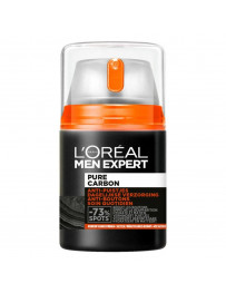 L'OREAL MEN EXPERT PURE CARBON