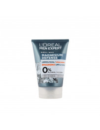L'OREAL MEN EXPERT GEL...