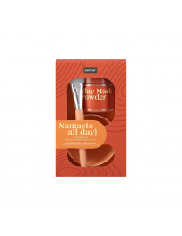 SENCE COFFRET CADEAU 3PCS...