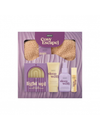 SENCE COFFRET CADEAU 5PC...