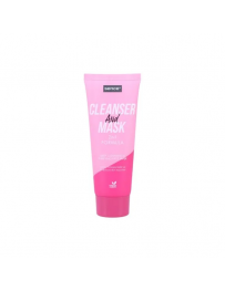 SENCE CLEANSER AND MASK 100ML