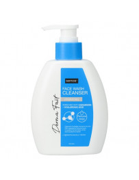 SENCE FACE WASH CLEANSER...