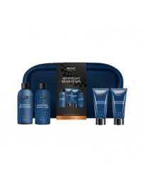 SENCE COLLECTION GIFTSET...