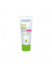 EVOLUDERM CREME DE MAINS...