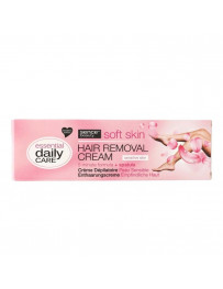 SENCE CREME DEPILATOIRE 150ML