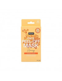 SENCE PEEL OFF MASK HONEY...