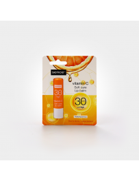 SENCE LIP BALM 30SPF...