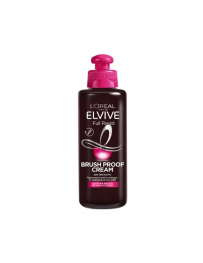 L'OREAL ELVIVE CREME BRUSH...