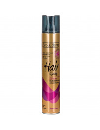 EVOLUDERM LAQUE EXTRA FORTE...