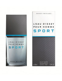 Issey Miyake L’Eau d’Issey...