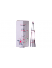 ISSEY MIYAKE – CITY BLOSSOM...
