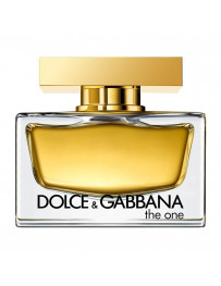 Dolce & Gabbana The One Eau...