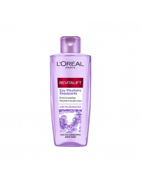 L'OREAL REVITALIFT EAU...