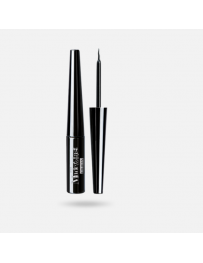 PUPA MADE TO LAST LINER...
