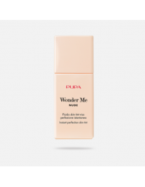 PUPA WONDER ME – NUDE...