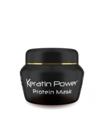 KERATIN POWER MASK PROTEIN...