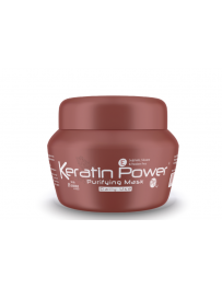 KERATIN POWER MASK 250 ML –...