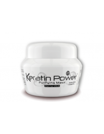 KERATIN POWER MASK 250 ML –...