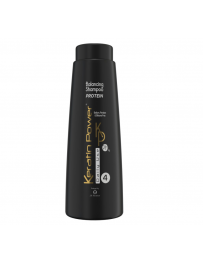 BALANCING SHAMPOO KP 250ML