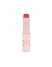 FLORMAR BLUSHER STICK