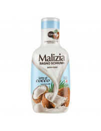 MALIZIA GEL DOUCHE COCO 1000ML