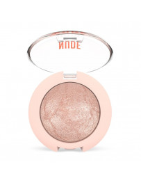 GR NUDE LOOK PEARL BAKED...